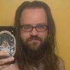 Eric Hastings - @caveman00 - Poshmark